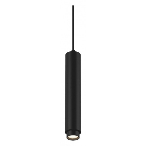 Подвесной светильник DesignLed SY SY-601241-BL-10-NW