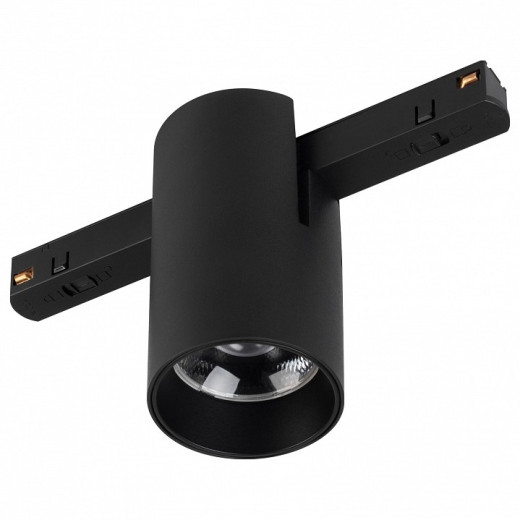 Накладной светильник Arlight MAG-ORIENT 059260