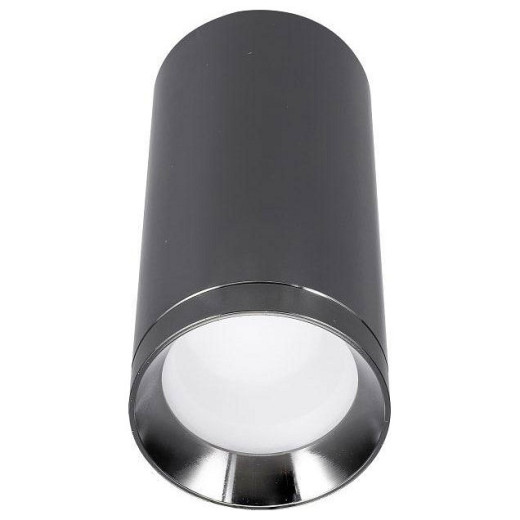 Накладной светильник Lucia Tucci LTP LTP-C005-01GU10-GR