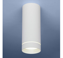 Накладной светильник Elektrostandard Topper a037524