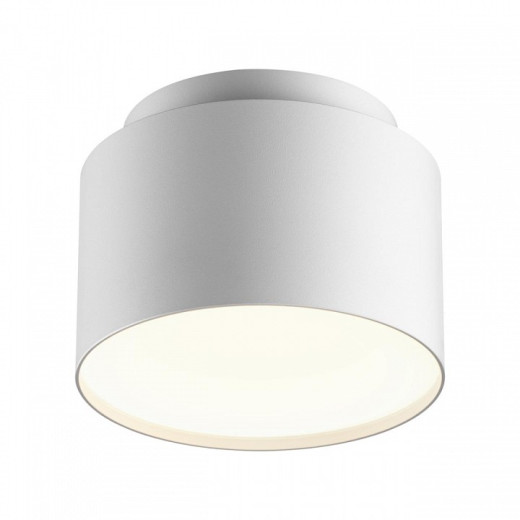 Накладной светильник Novotech LIRIO 371037