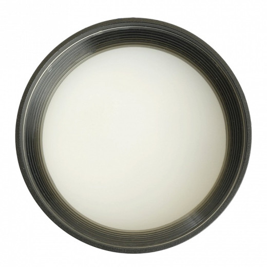 Накладной светильник Feron HL461 51938