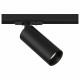 Светильник на штанге Maytoni Technical Focus LED TR021-1-12B4K
