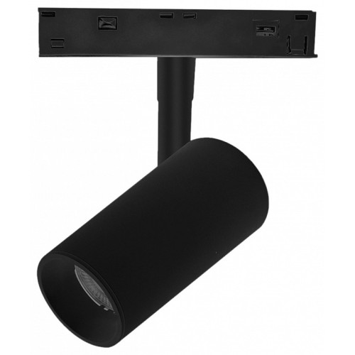 Светильник на штанге Lightstar Uno CCT 209507CCT