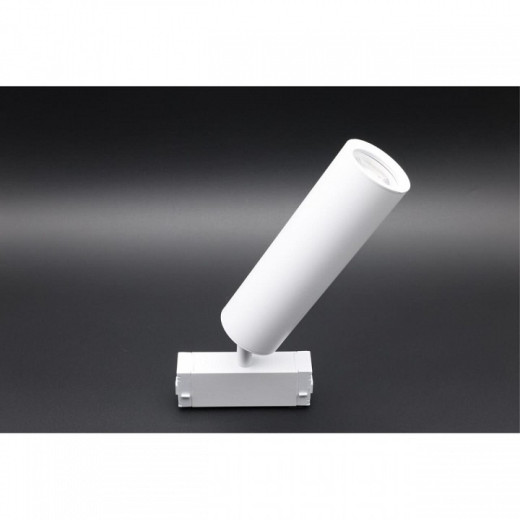 Светильник на штанге Aployt Magnetic track 220 APL.0210.11.01