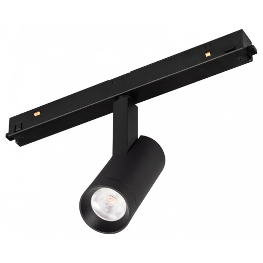 Светильник на штанге Arlight MAG-ORIENT 056399