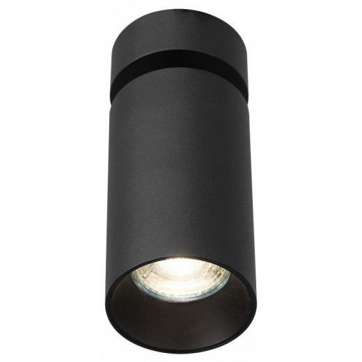 Накладной светильник Citilux AXEL CL512211