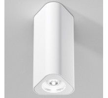 Накладной светильник Elektrostandard Trio a067062