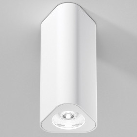 Накладной светильник Elektrostandard Trio a067062