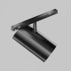 Светильник на штанге Maytoni Technical Focus Led TR243-18W3K-B