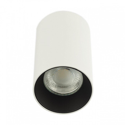 Накладной светильник Citilux AXEL CL512110