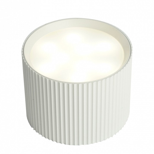 Накладной светильник Feron HL458 51670