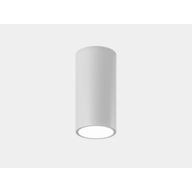 Накладной светильник SWG PRO Mini Villy 00-00004847