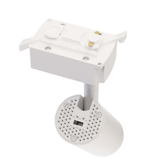 Светильник на штанге Lucia Tucci  LTP-T020-20W-W