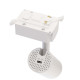 Светильник на штанге Lucia Tucci  LTP-T020-20W-W