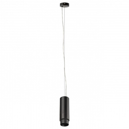 Подвесной светильник Lightstar Fuoco 130047