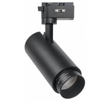 Светильник на штанге Favourite Practica 4867-1U