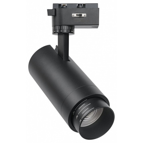 Светильник на штанге Favourite Practica 4867-1U