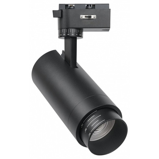 Светильник на штанге Favourite Practica 4867-1U