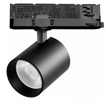 Светильник на штанге Lightstar Alta Base A5447QT36G