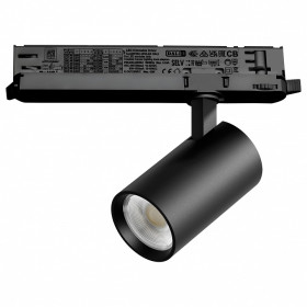 Светильник на штанге Lightstar Alta Base A5137DALI