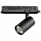 Светильник на штанге Lightstar Alta Base A5137DALI