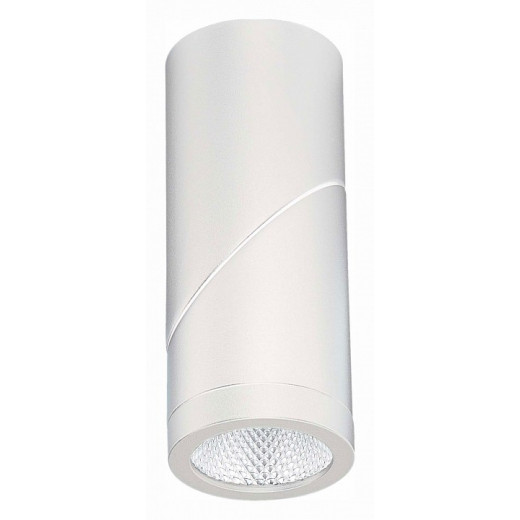 Светильник на штанге ST-Luce ST650 ST650.542.10