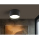 Накладной светильник Ambrella Light TU TU52357