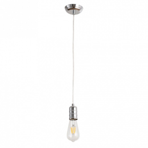Подвесной светильник Arte Lamp Fuoco A9265SP-1CC