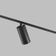 Светильник на штанге Denkirs SMART SLIM SPOT DK8421-BK