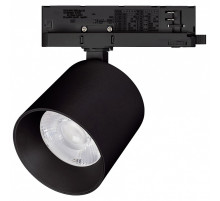 Светильник на штанге Arlight DYKE 058720