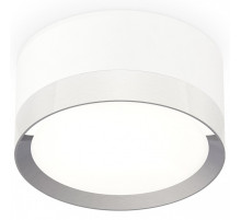 Накладной светильник Ambrella Light XS XS8101003