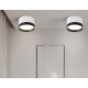 Накладной светильник Ambrella Light TU TU52353