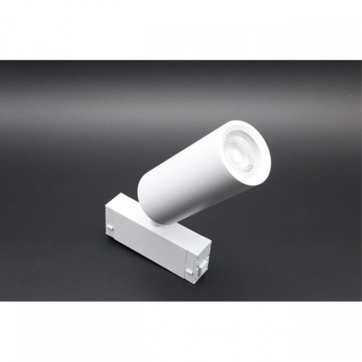 Светильник на штанге Aployt Magnetic track 220 APL.0209.11.01