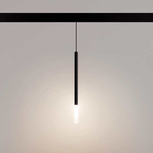 Подвесной светильник Arlight MAG-ORIENT 036541(2)