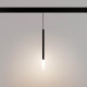 Подвесной светильник Arlight MAG-ORIENT 036541(2)