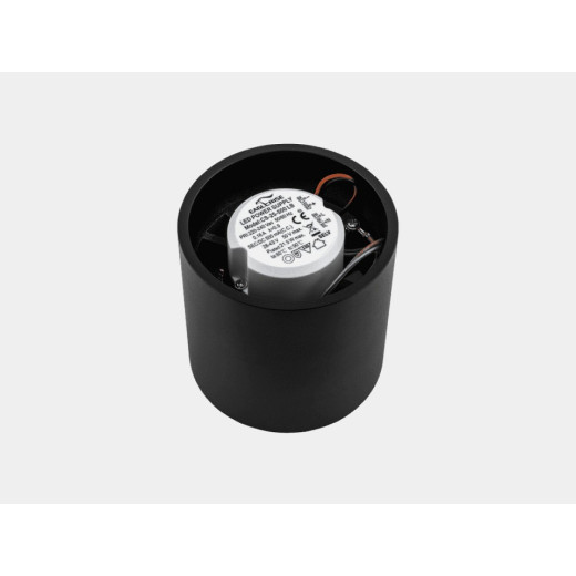 Накладной светильник DesignLed GW 00-00005242