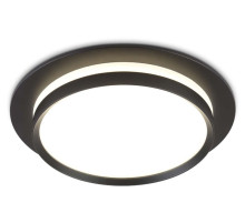 Накладной светильник Ambrella Light TU TU5215
