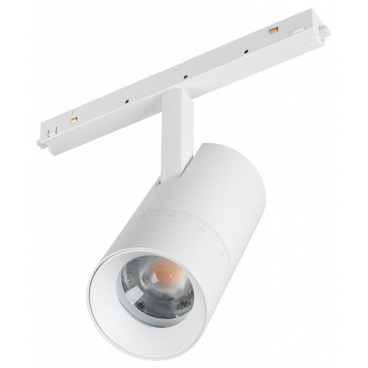 Светильник на штанге Arlight MAG-ORIENT 038950(1)