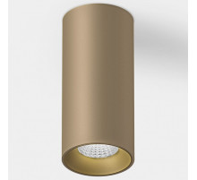 Накладной светильник SWG PRO Villy VL-BASE-BEG-WW