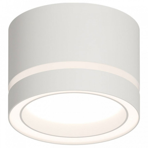 Накладной светильник Apeyron Electrics Ray 16-120