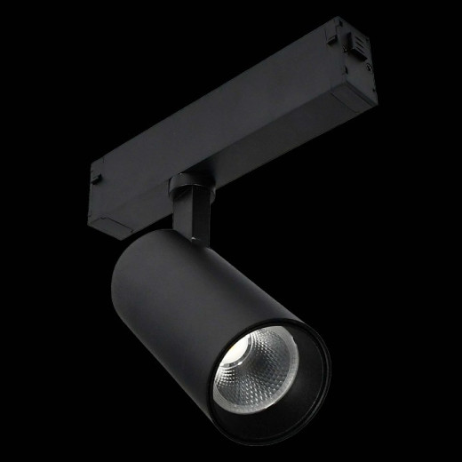 Светильник на штанге ST-Luce SKYLINE 220 ST660.496.10H