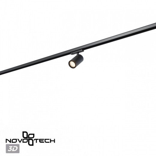 Светильник на штанге Novotech PORT 359568