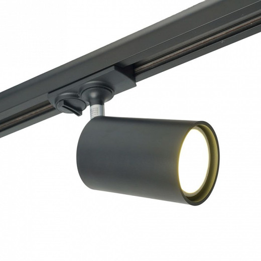 Светильник на штанге Feron AL142 51212