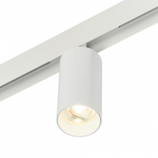 Светильник на штанге MyFar Ray MT0220-18W4K-W