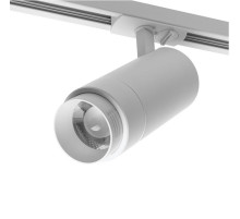 Светильник на штанге Wolta  WTL-25W/02W