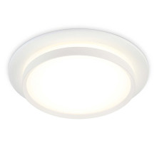 Накладной светильник Ambrella Light TU TU5214