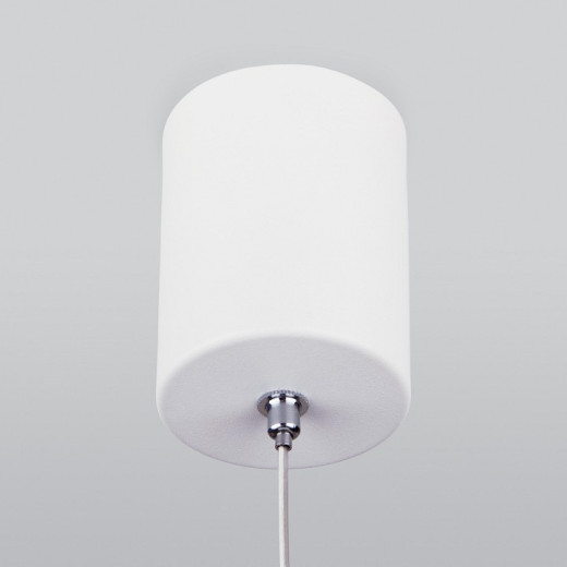 Подвесной светильник Elektrostandard DLS028 a047769