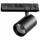 Светильник на штанге Lightstar Alta Base A5347TRIAC