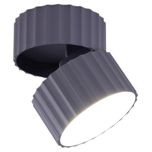 Накладной светильник Moderli  V11902-1C